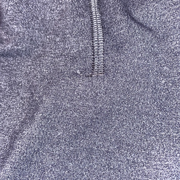 Lululemon Swift Speed High Rise Tight 28” - Picture 6 of 14